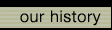 our history
