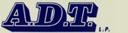 ADT