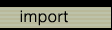 import