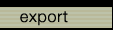export